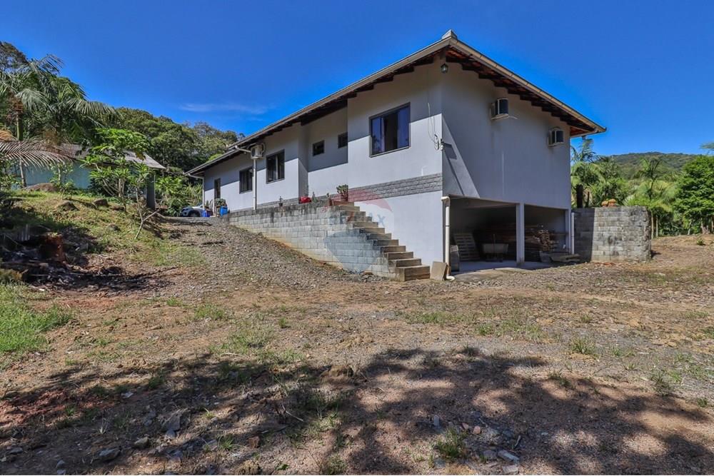 Chácara / Sítio / Fazenda - Venda - Pomerode , Santa Catarina - WhatsApp Image 2025-12-12 at 16.30.57 (4).jpeg - 590211067-15