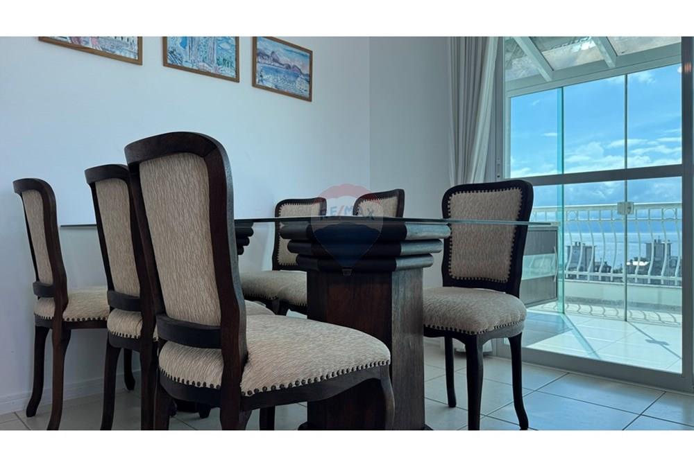 Cobertura - Venda - Florianópolis , Santa Catarina - IMG_6649.JPG - 590511013-17