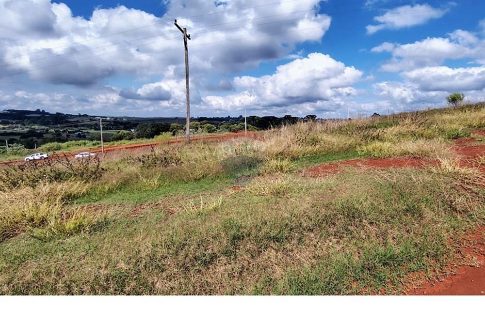 Terreno à venda, 369m² - Foto 3