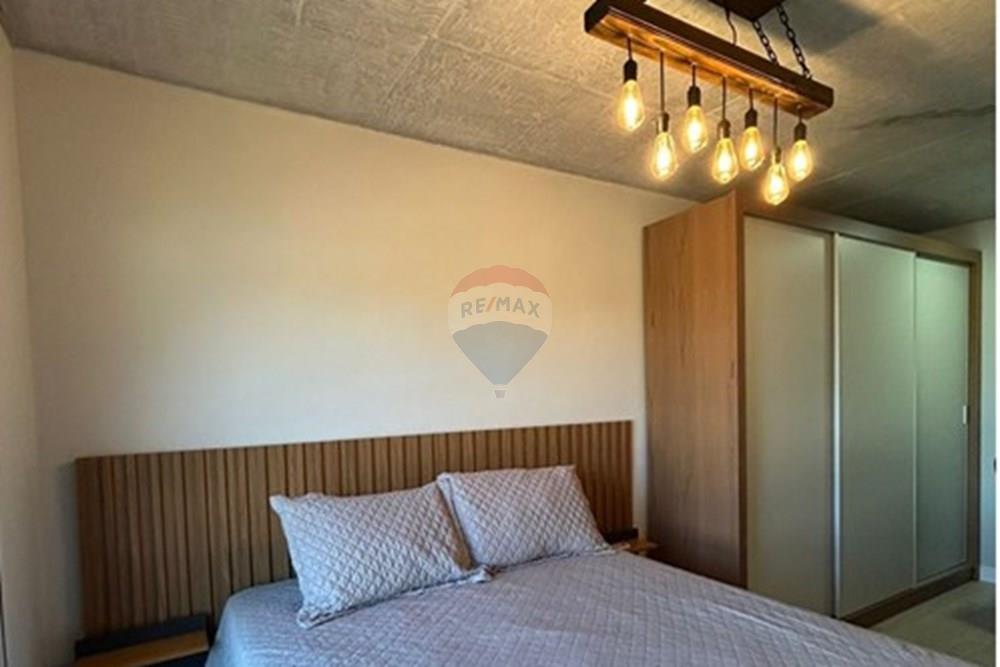 Apartamento - Alugar - Itajaí , Santa Catarina - keli dormitório.jpg - 590231101-37