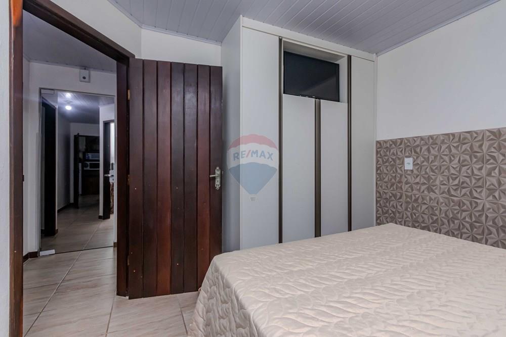 Casa - Venda - Penha , Santa Catarina - FACHADA-45.jpg - 590531034-8