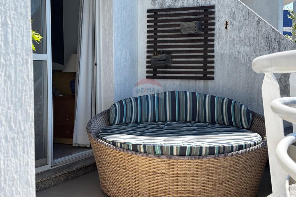 Cobertura - Venda - Florianópolis , Santa Catarina - IMG_2171 (1).JPG - 590511002-66