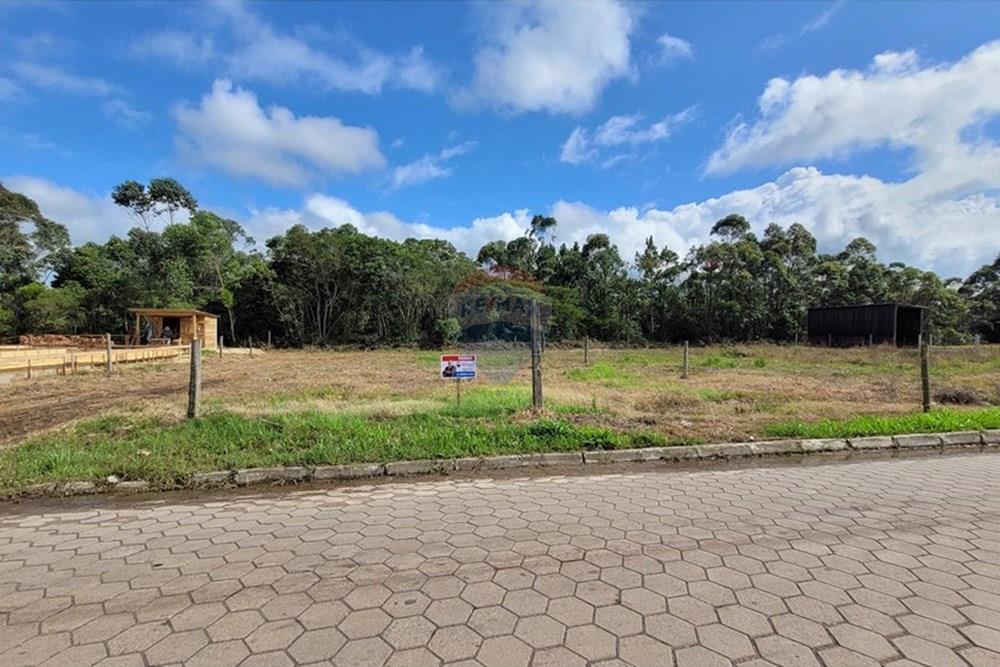 Terreno - Venda - Balneário Gaivota , Santa Catarina - 20250410_102636.jpg - 590491002-29