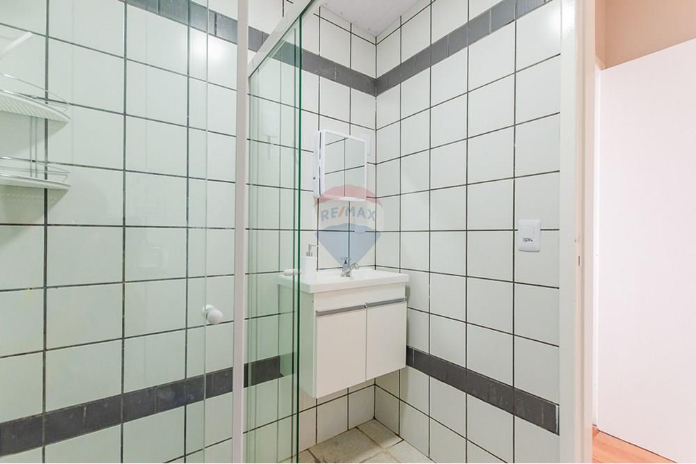 Cobertura - Alugar - Florianópolis , Santa Catarina - 07 Banheiro-2.jpg - 590511001-30