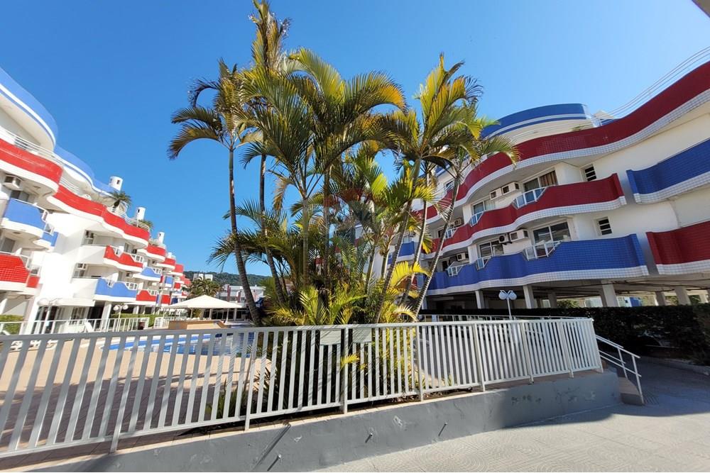 Apartamento - Alugar - Florianópolis , Santa Catarina - 20250722_112556.jpg - 590511001-23