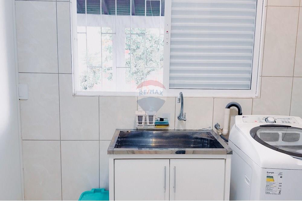 Casa - Venda - Tubarão , Santa Catarina - IMG_0074 (1).jpg - Lavanderia - 590461006-44