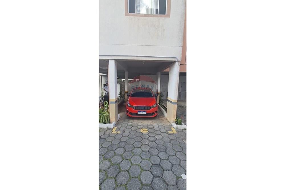 Apartamento - Venda - São José , Santa Catarina - WhatsApp Image 2026-01-22 at 14.07.14 (1).jpeg - 590471023-33