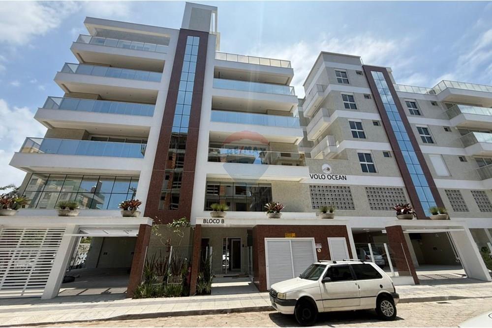 Apartamento - Venda - Governador Celso Ramos , Santa Catarina - WhatsApp Image 2025-12-03 at 17.51.13.jpeg - 590131009-267