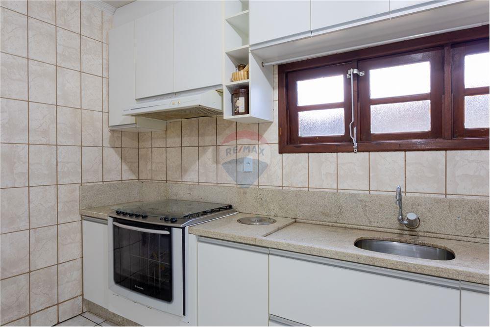 Casa - Venda - Florianópolis , Santa Catarina - 15 - 590101003-45