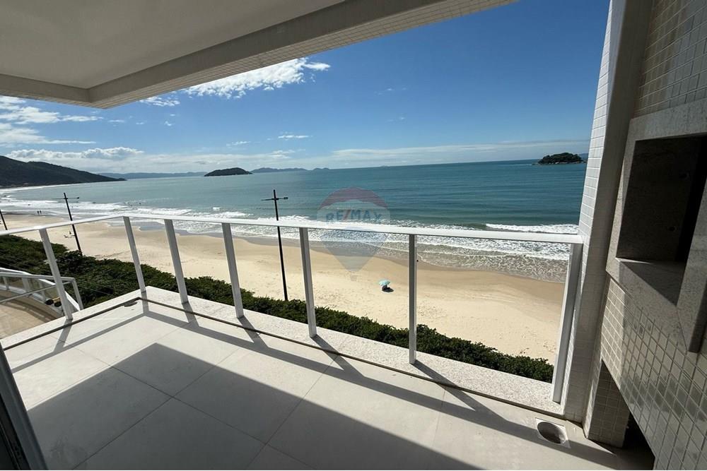 Apartamento - Venda - Governador Celso Ramos , Santa Catarina - WhatsApp Image 2025-04-09 at 16.00.38 (1).jpeg - 590131009-234