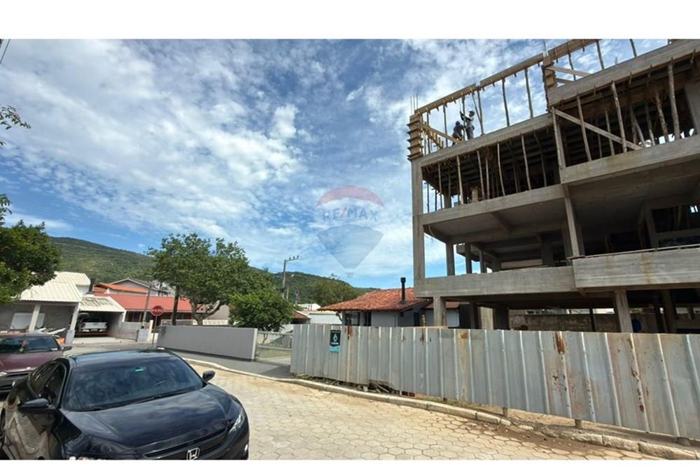 Apartamento - Venda - Governador Celso Ramos , Santa Catarina - WhatsApp Image 2026-01-14 at 14.39.56.jpeg - 590131018-18