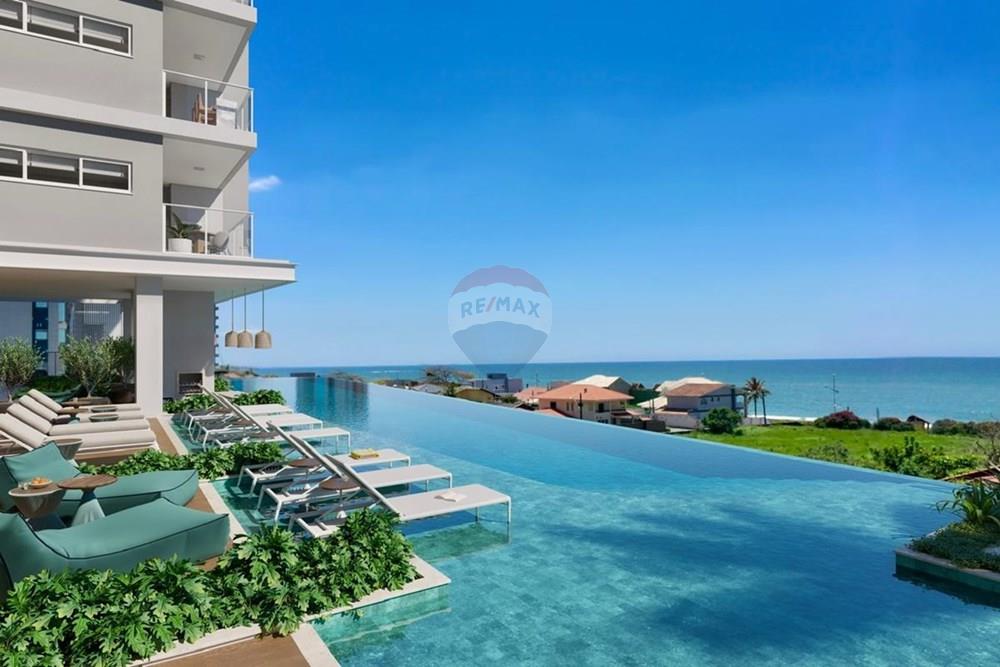 Apartamento - Venda - Balneário Piçarras , Santa Catarina - WhatsApp Image 2026-03-02 at 02.53.46 (4).jpeg - 590481031-9