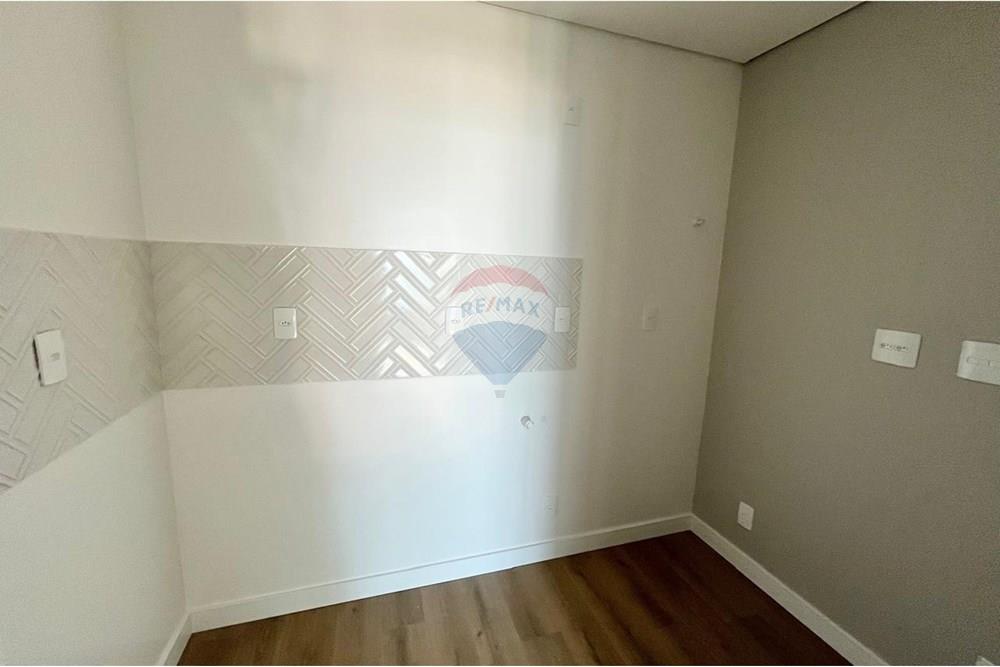 Duplex - Venda - Itajaí , Santa Catarina - 693760e4-22a7-434d-95b8-27378e352a4a.jpeg - 590231186-4