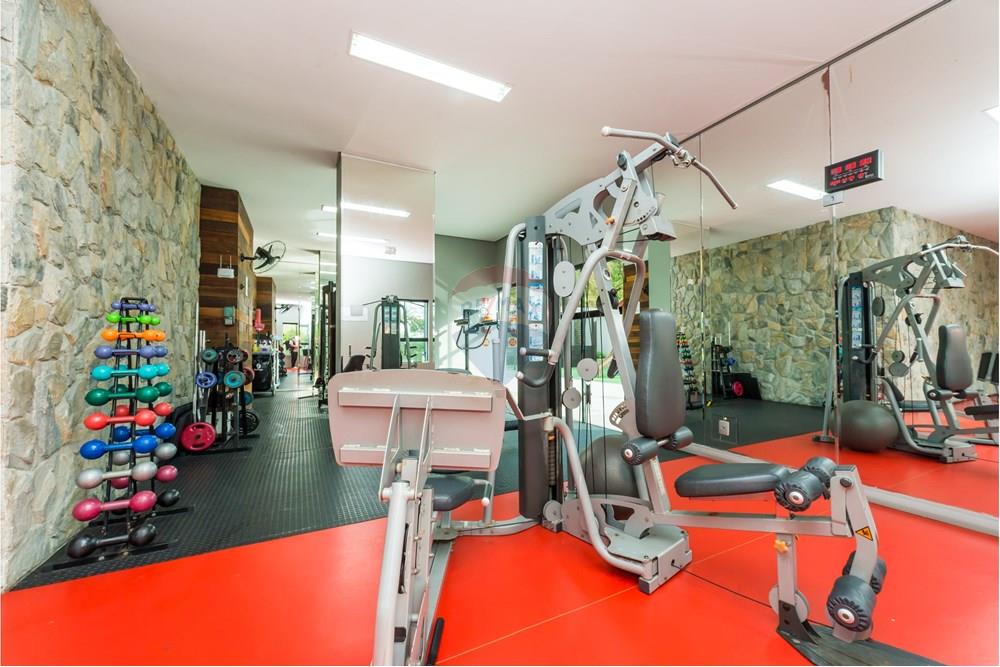 Apartamento - Venda - Itajaí , Santa Catarina - _DSC2432.jpg - 590231010-146