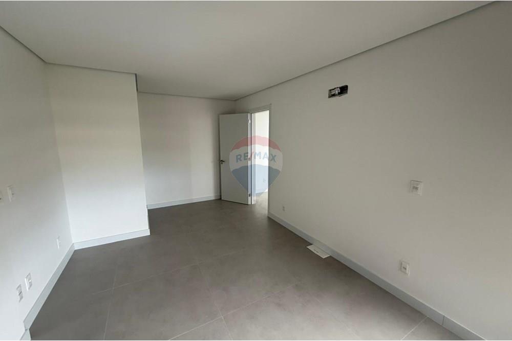 Apartamento - Venda - Governador Celso Ramos , Santa Catarina - WhatsApp Image 2025-11-27 at 17.55.26 (2).jpeg - 590131009-266
