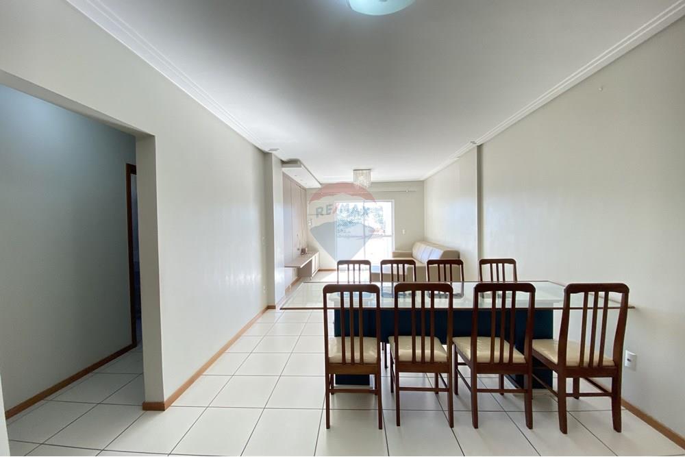 Apartamento - Venda - Criciúma , Santa Catarina - IMG_2649.jpg - 590311016-41