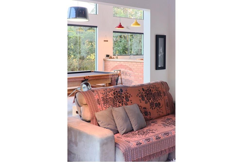 Casa - Venda - Florianópolis , Santa Catarina - DSCF0652.jpg - 590101035-12