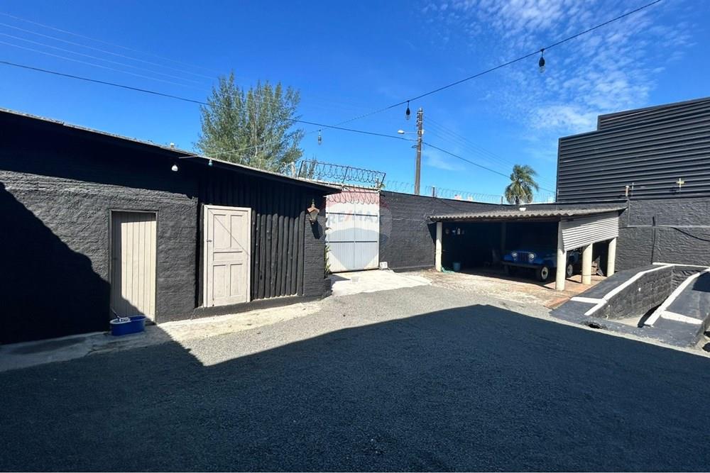 Ponto Comercial - Venda - Criciúma , Santa Catarina - WhatsApp Image 2026-03-27 at 07.53.23 (2).jpeg - 590311036-21