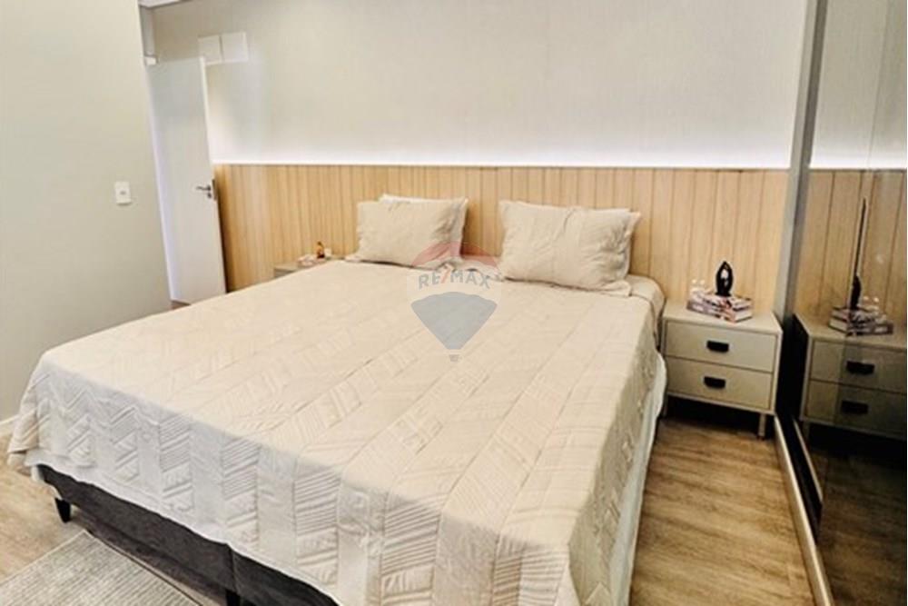 Apartamento - Venda - Joinville , Santa Catarina - IMG_6109.jpg - 590501039-10