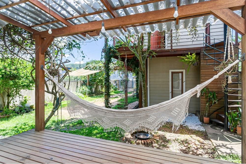 Casa - Venda - Florianópolis , Santa Catarina - web7G8A5745-HDR.jpg - Varanda - 590101001-65