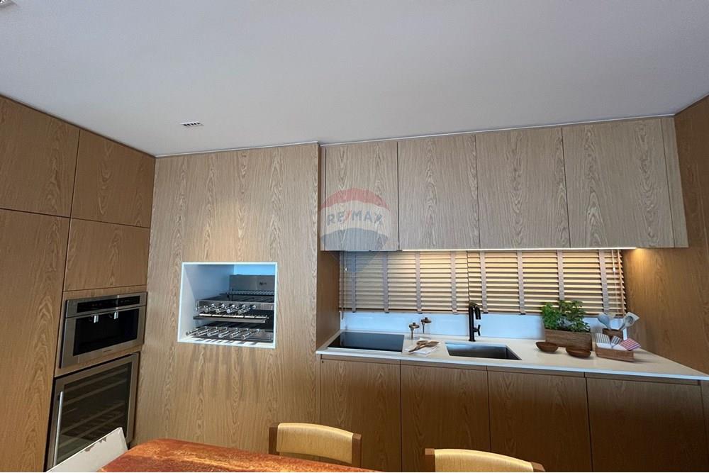 Apartamento - Venda - Porto Belo , Santa Catarina - PHOTO-2025-04-16-17-38-08.jpg - 590231138-82