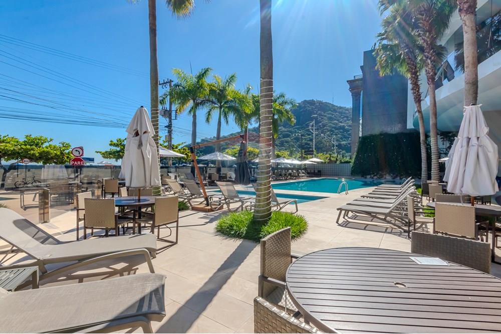 Apartamento - Venda - Balneário Camboriú , Santa Catarina - INFRA (64).jpg - 590531042-2