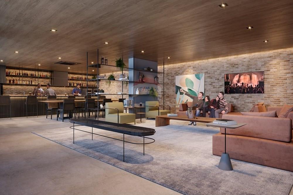 Apartamento - Venda - Porto Belo , Santa Catarina - VOKKAN_JAR_PUB_R01.jpg - 590551010-12