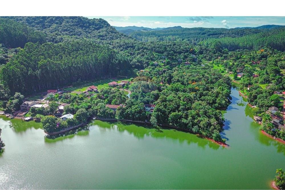 Casa - Venda - Rio dos Cedros , Santa Catarina - 5e913958-9412-4ac7-b08a-31f6e935926e.jpeg - 590211035-42