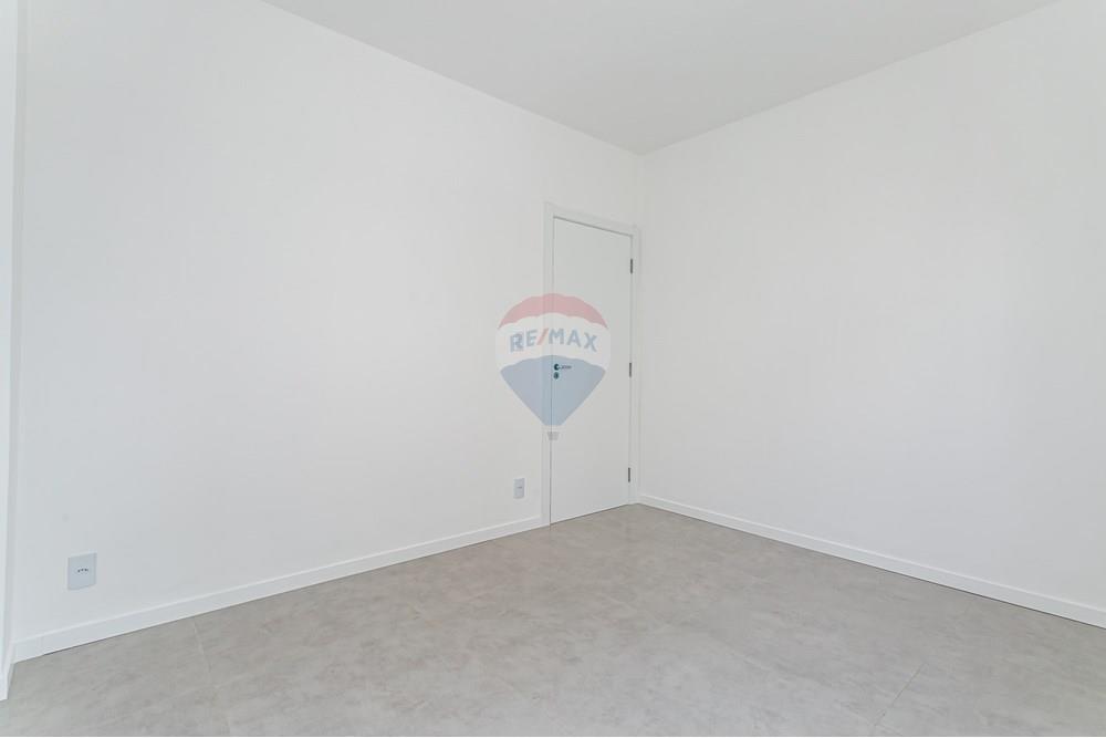 Apartamento - Venda - Florianópolis , Santa Catarina - web7G8A0521.jpg - 590101019-23