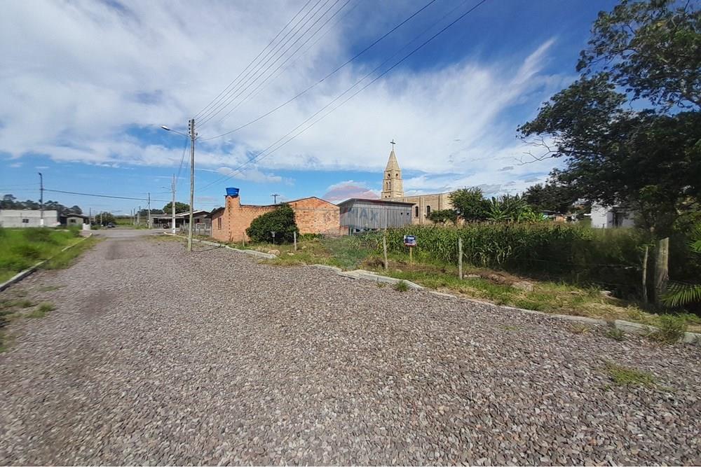 Terreno - Venda - Santa Rosa do Sul , Santa Catarina - 20260225_094825.jpg - 590491005-38