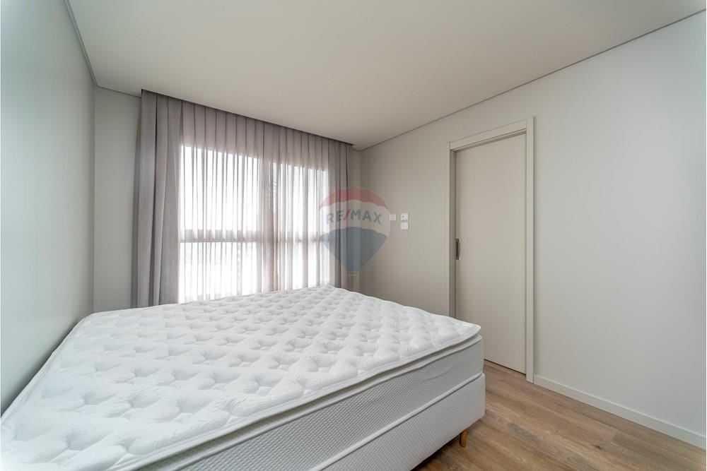 Apartamento - Venda - Itajaí , Santa Catarina - Mobiliado suite (3).jpg - 590231212-1