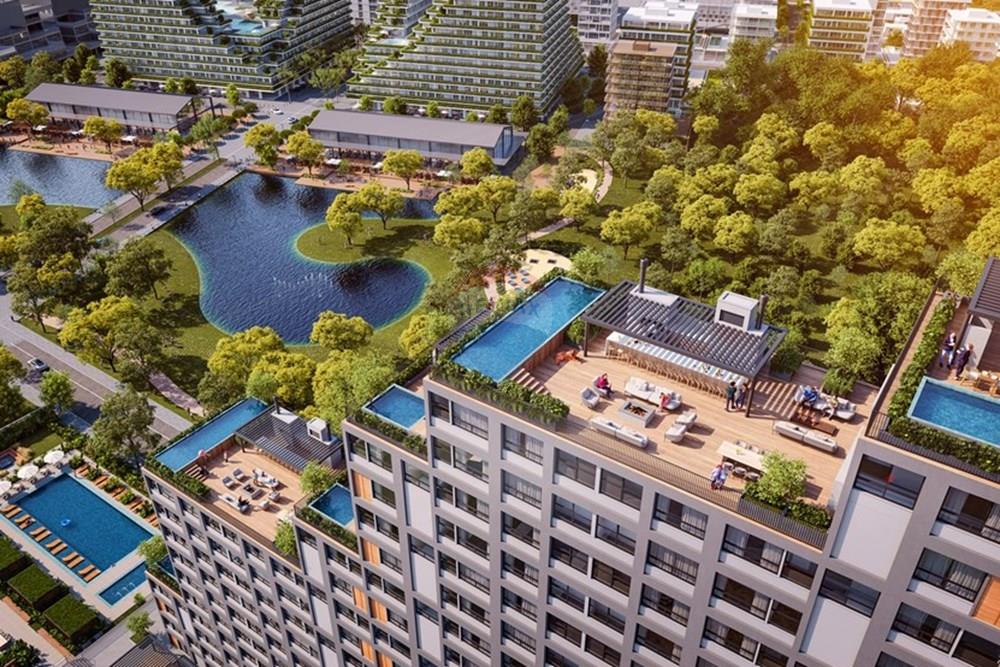 Apartamento - Venda - Porto Belo , Santa Catarina - VOKKAN_JAR_TERRACO_AEREA_R01_edt.jpg - 590551010-12