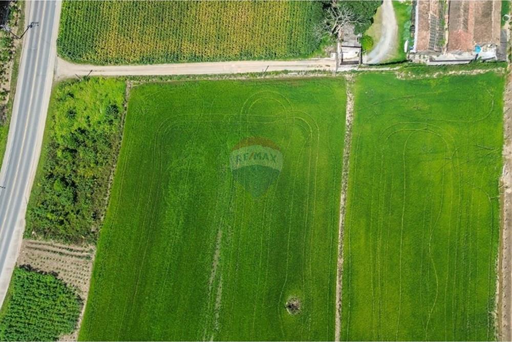 Terreno - Venda - Rio dos Cedros , Santa Catarina - PHOTO-2025-12-05-07-38-17(1).jpg - 590211067-17