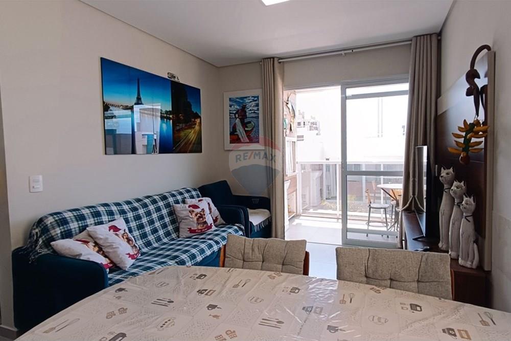 Apartamento - Venda - Governador Celso Ramos , Santa Catarina - IMG_20251104_110213.jpg - 590131028-8