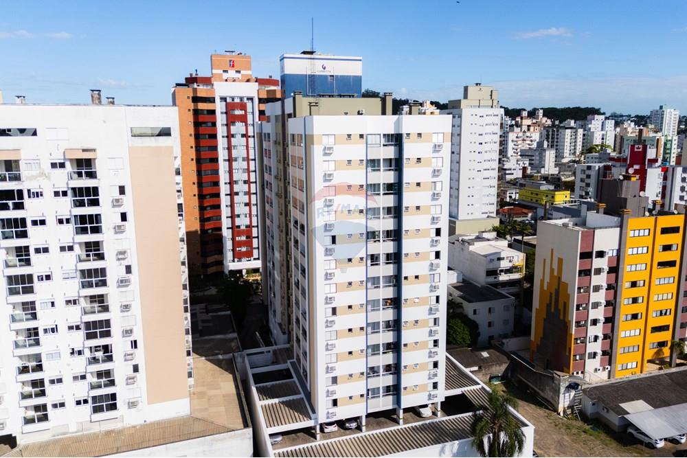 Apartamento - Venda - Criciúma , Santa Catarina - DJI_20251010153120_0222_D.jpg - 590311026-40