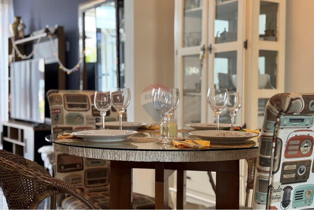 Casa - Alugar - Florianópolis , Santa Catarina - IMG_8207.JPG - 590511001-51