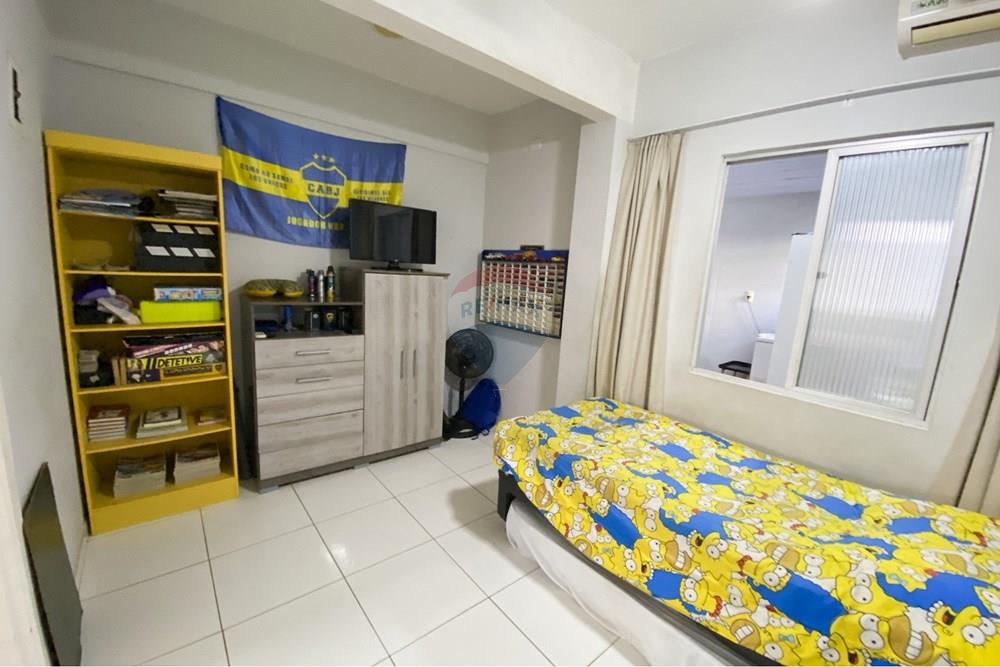 Apartamento - Venda - Balneário Camboriú , Santa Catarina - IMG_0672.jpg - 590531048-51