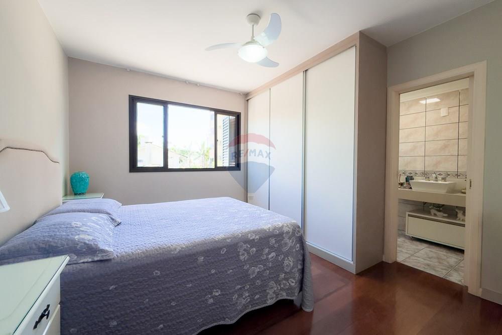 Apartamento - Venda - Criciúma , Santa Catarina - IMG_0585.jpg - Suite - 590311036-10