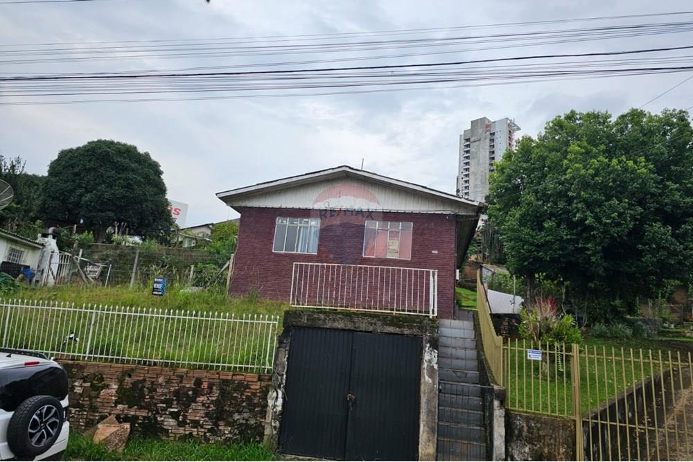 Terreno à venda, 558m² - Foto 2
