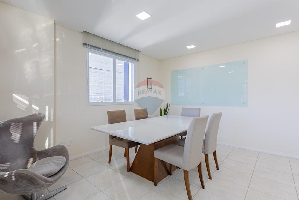 Cj. Comercial/ Sala - Venda - Florianópolis , Santa Catarina - Foto-4.jpg - 590441045-86