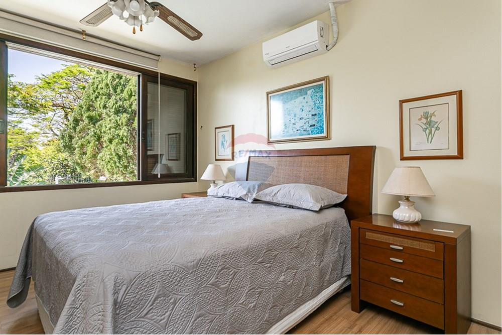 Casa - Venda - Florianópolis , Santa Catarina - edited phn7G8A5339-Editar.jpg - Suite - 590101044-1