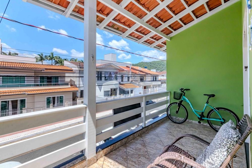 Sobrado - Venda - Balneário Camboriú , Santa Catarina - img-23 (1).jpg - 590531044-10