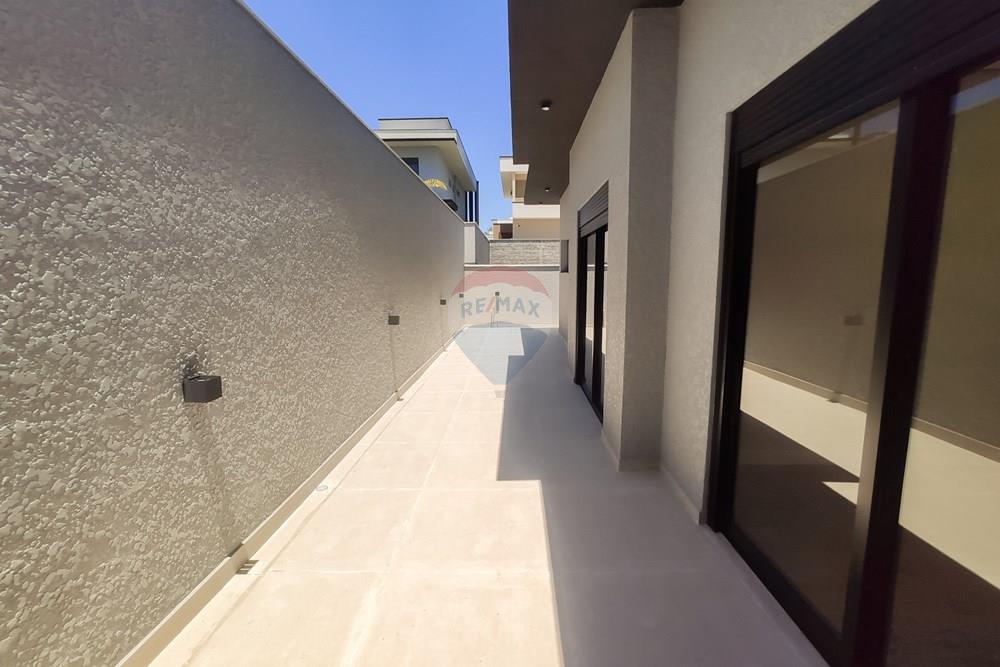 Casa de Condomínio - Venda - Florianópolis , Santa Catarina - 11 - Área Externa (1).jpg - 590441012-53