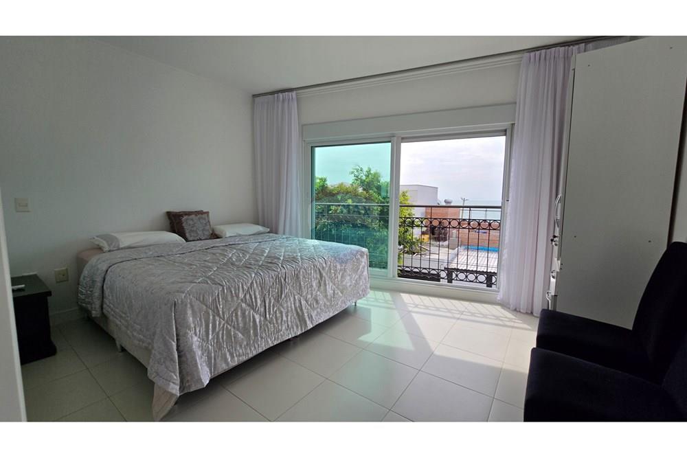 Cobertura - Venda - Florianópolis , Santa Catarina - 20250904_134445.jpg - 590441012-48