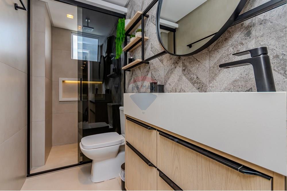 Apartamento - Venda - Balneário Camboriú , Santa Catarina - img-39.jpg - 590531008-7