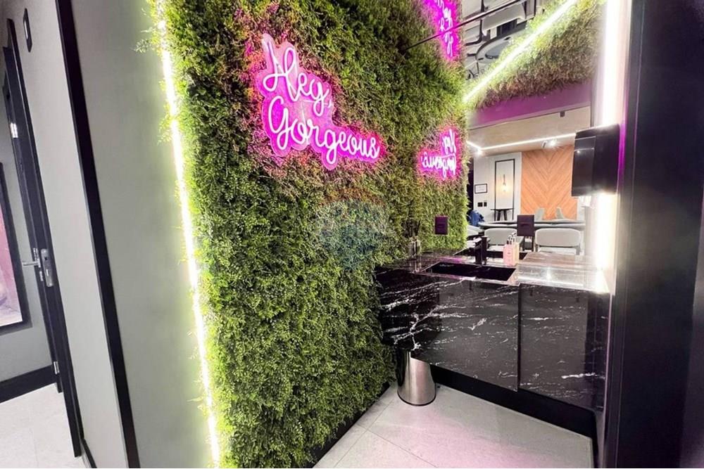 Apartamento - Alugar - Itajaí , Santa Catarina - BcFJDoAgDADA3-QICALl0LcYZEuNIgkxfN_ZRGOB0vQuaH0I5bZKvEDThDYuYWrA6Av6mq07ZmnxYamD2b2TrXO__TuJAVFZSj8 (1).jpg - 590231010-140