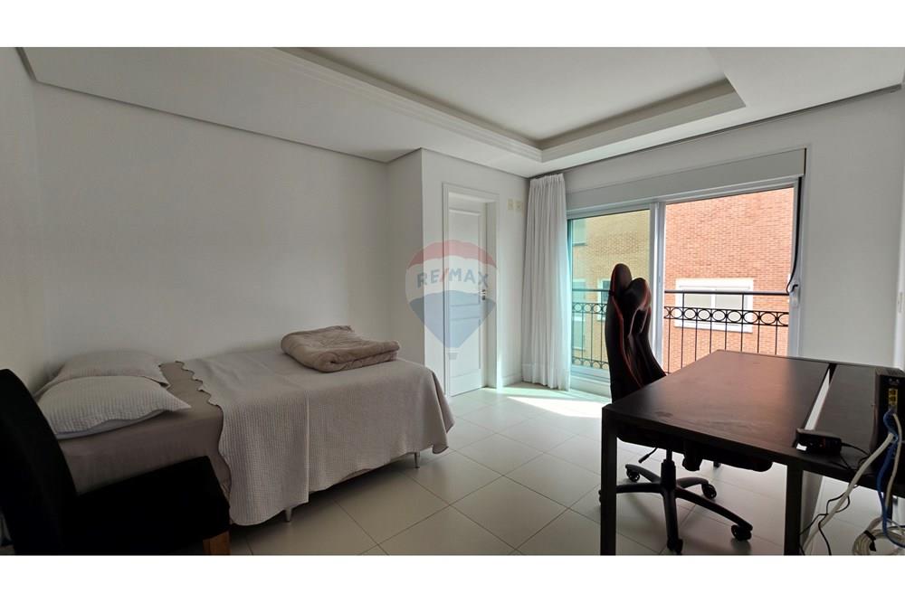 Cobertura - Venda - Florianópolis , Santa Catarina - 20250904_134801.jpg - 590441012-48