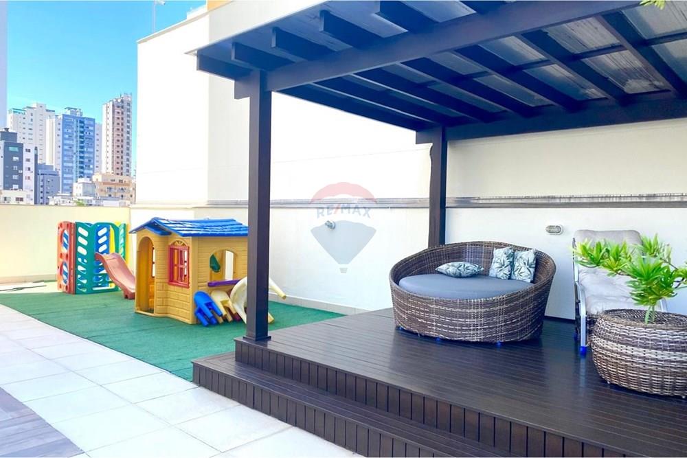 Cobertura - Venda - Balneário Camboriú , Santa Catarina - COBERTURA (2).jpeg - 590231117-40