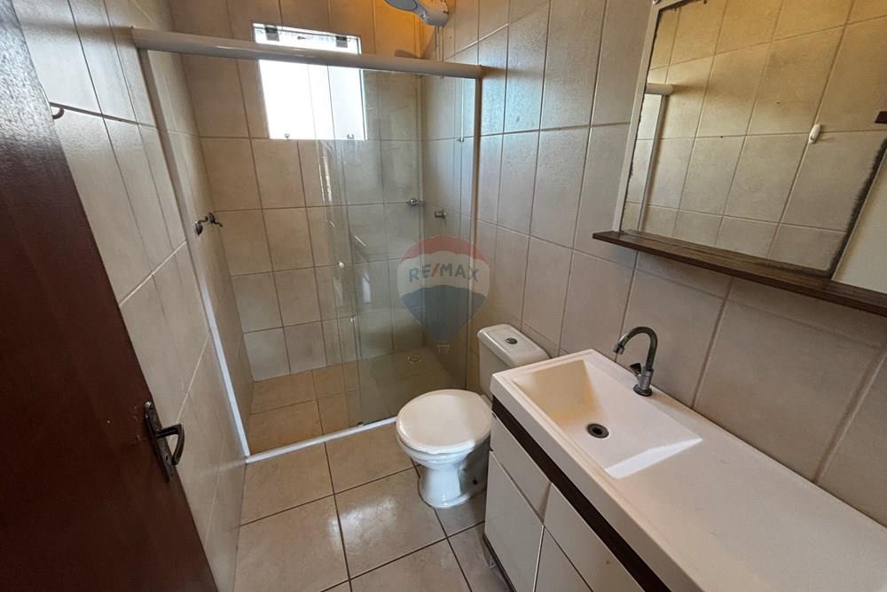 Casa - Alugar - Florianópolis , Santa Catarina - IMG_3884.JPG - 590511007-3