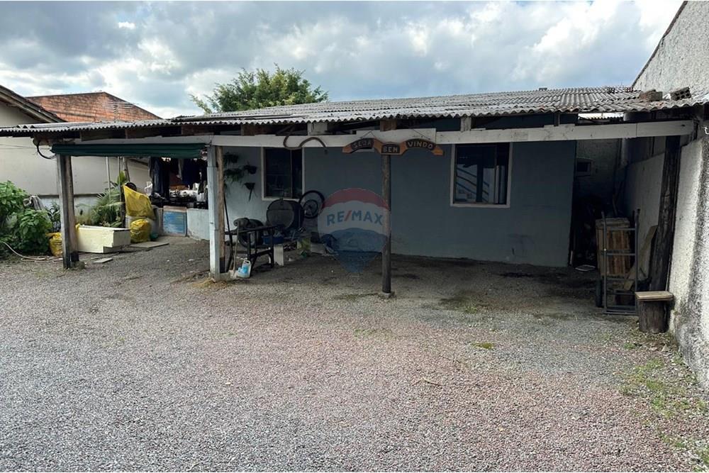 Casa - Venda - Indaial , Santa Catarina - 74657663-03ed-42ee-8d9c-f2fca08af088.jpeg - 590301053-2